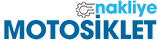 İstanbul Arnavutköy Arası Motosiklet Nakliye